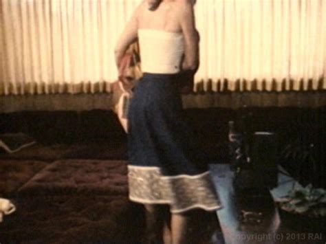 Vintage Orgy Porn Session From Passion Play By Western Visuals HotMovies