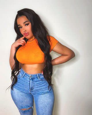 Giselle Lynette Non Nude Porn Pictures Xxx Photos Sex Images Page Pictoa