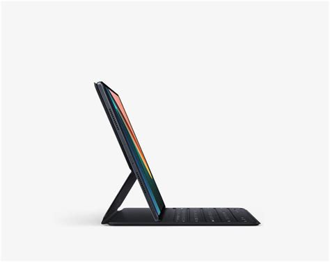 xiaomi-original-mi-pad-5-5-pro-keyboard-keyboard-xiaomi-252355_grande ...