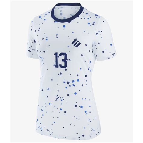 Women’s Soccer Uniform – Ezita Industry