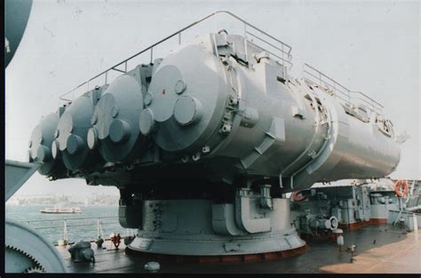 От А до Я - П-35