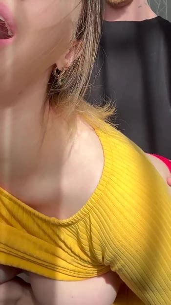 Creator Sex Videos Von Milfetta Kostenlose Nacktpornos Xhamster