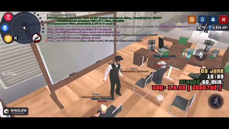 лекция2 - YouTube