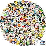 Amazon Rear Naked Choke MMA Logo Vinyl Sticker Decal White 6 Inch Automotive