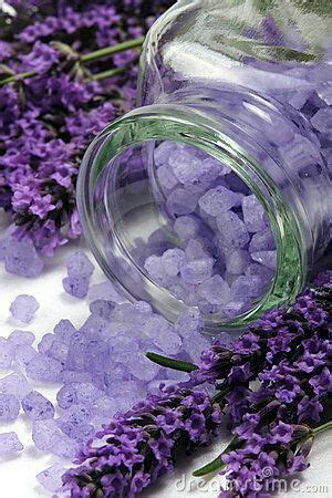Lavender. Лаванда. прованс. Лавандовая соль. 🎨 УЧУ РИСОВАТЬ онлайн и в ...