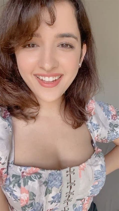 Shirley Shirleysetia Instagram Photos And Videos Shirley Setia