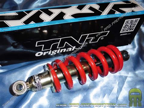 Tnt Original Original M Caboite Gas Shock Absorber Mbk X Power Yamaha