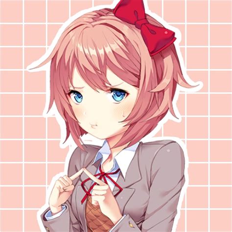 1 Free Ddlc Sayori music playlists | 8tracks radio