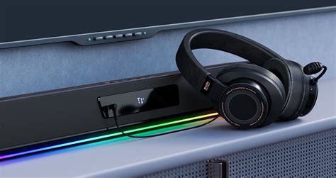 Sound Blaster Katana SE Bi-amplified Multi-channel Super X-Fi Gaming ...