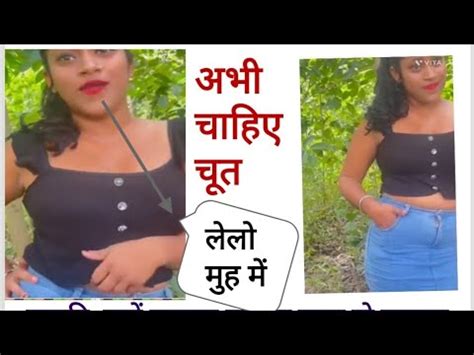 Hot Girl Sex Romantic Love Bate Sex Ki Bate Viralvedios