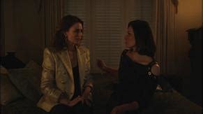 DIANA NGUYEN Nude AZNude