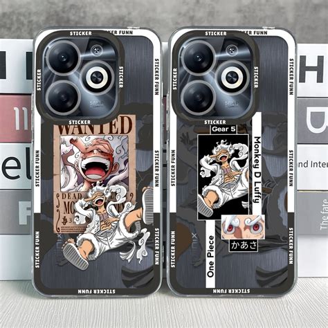 Jual Case Infinix Smart Smart Pro Tecno Spack Spack C Hot I Dan Itel P G