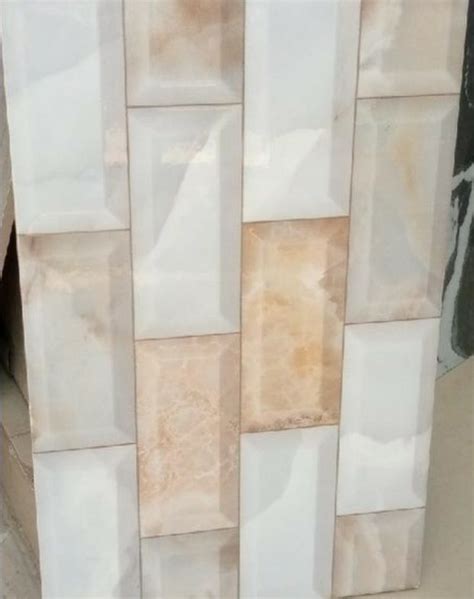 Multicoloured Wall Tile For Sale In Lagos Tilesng