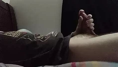 V Deos Gay De Fortach N Xhamster