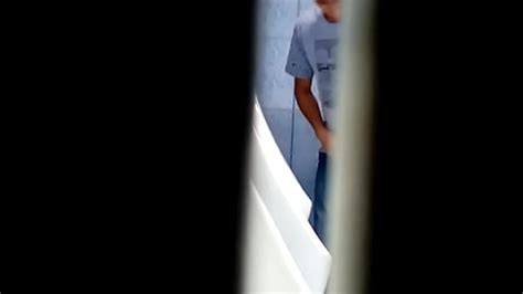 Pingon Videos Page XVIDEOS