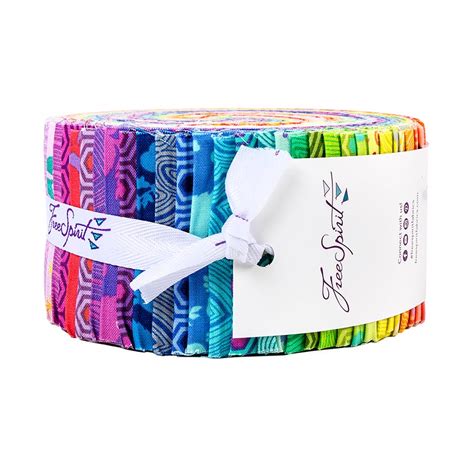 Tula Pink True Colors Order Tula Pink True Colors Fabric For Your