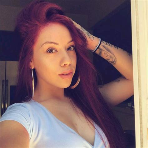 Hair Face Eyebrow Beauty Hairstyle Lip Porn Pic