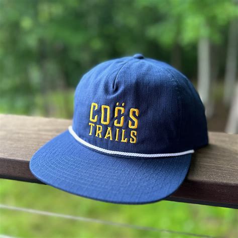 Coös Cycling Club — Store Ccc Merchandise