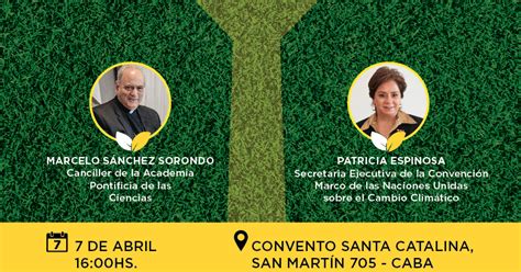 ASOCIACION ECOLOGISTA RIO MOCORETA ECO INTEGRACIÓN DE AMERICA LATINA