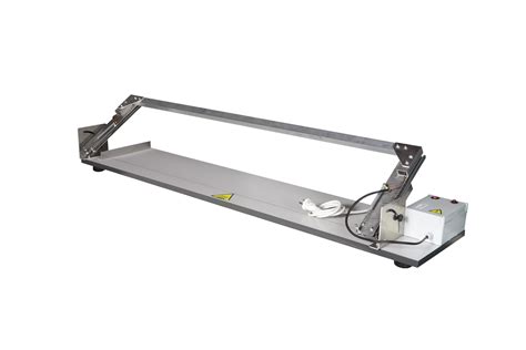 Przecinarka Do Styroduru I Styropianu HC 113cm Power 250W HOT CUT