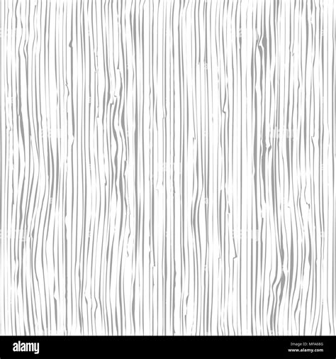 Wood Grain Vector Black