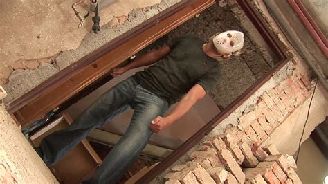 Gangbang De Mulheres Gosta De Uma Festa Privada HD Porn 23 XHamster