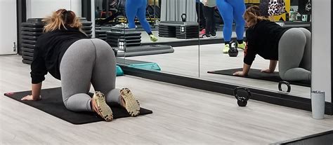 More From Big Booty Milf Oc Forum