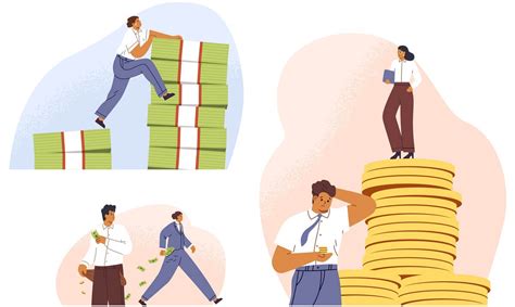 How To Design An Incentive Plan For Employees