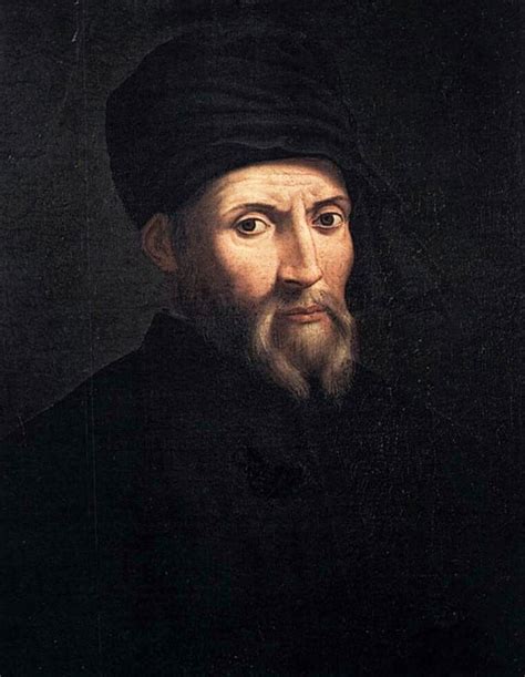 Донателло - биография, личная жизнь, фото