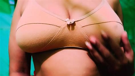 Indian Desi Sex Video Desi Bhabhi Sex Video Indian Sex Video Anal Anal Porn Xhamster