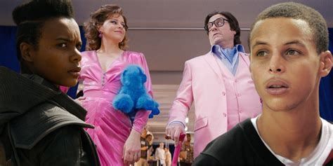 Must Watch Exciting Lineup Of Movies And Tv Shows Coming To Apple Tv