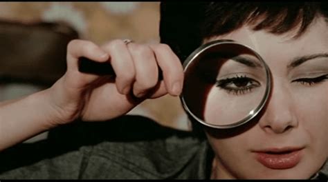 Nude Per Lassassino B Movie Zone