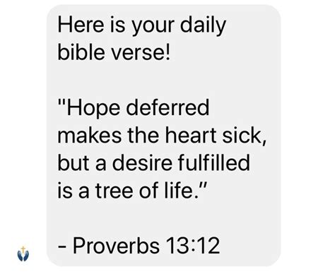 Pin By Bill Dozier On Words Of My Day Life Proverbs Daily Bible