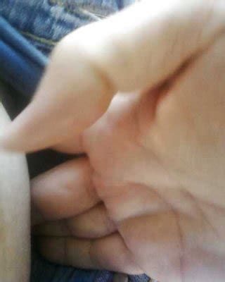 Craigslist Porn Pics PICTOA