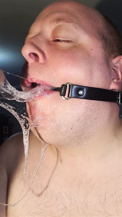 Halsfick Zoll Dildo XHamster