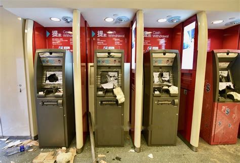 depressed banker mental ideas podcast rthks  adventure