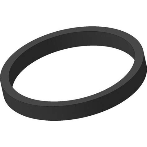 Купить Интерскол F67501 кольцо переходное для фрезеров (ФМ-62/1500Э,ФМ ...