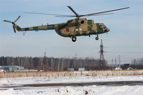 Казанский оптико-механический завод: zavodfoto — LiveJournal