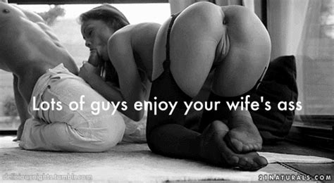 Hotwife Cuckold Collection Sex Gifs Porn XXX GIFs 3768315 PICTOA