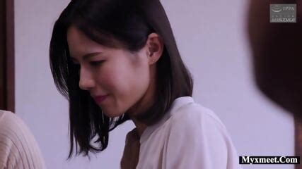 RECORDED ON CAMERA OUR REAL SEX