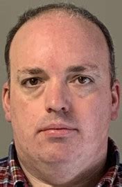 Marcus Alan Johnson Sex Offender In Danville Va Va