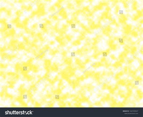 abstract yellow white background texture beautiful stock illustration