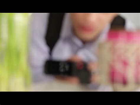 Horny Three Cheerleaders Fuck Their Lucky Coach XNXX