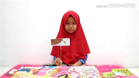 Zindani Youtube