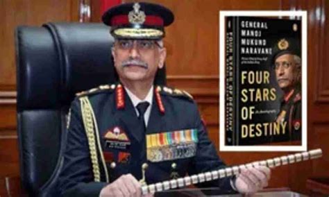 India china border galwan ghati clash Army Chief General mukund ...