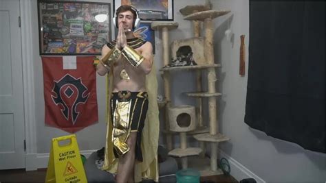 Hot Straight Syd Sexy On The Cam 169 ThisVid