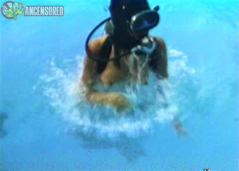 Carrie Olson Nude Pics Pagina