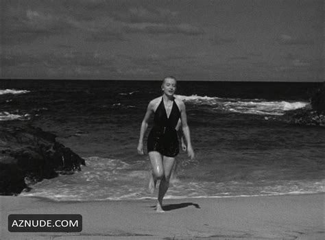 FROM HERE TO ETERNITY NUDE SCENES AZNude