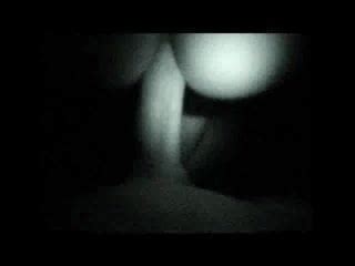 Im Park Free Amateur Porn Video 8f XHamster