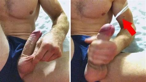 Russian Straight Guy Cums With Big Loads Gay Twink Porn Feat RyslanErotica XHamster